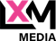 LXM logo